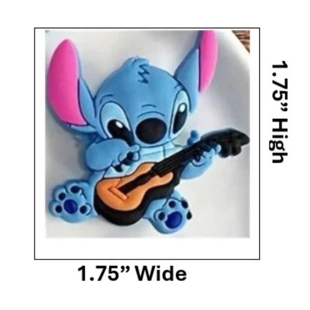 Disney please make